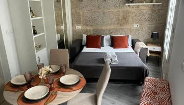 Apartamentos SARABIA DARRIBA - Foto 2