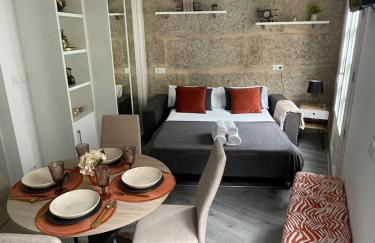 Apartamentos SARABIA DARRIBA - Foto 2