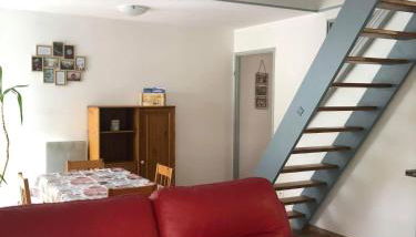 les magnolias - Foto 5