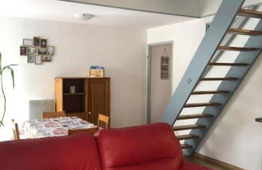 les magnolias - Foto 5