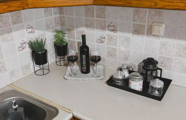 Villa Elia - Foto 18