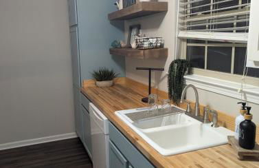 Unrivaled Expeditions on Lake Murray - Foto 21