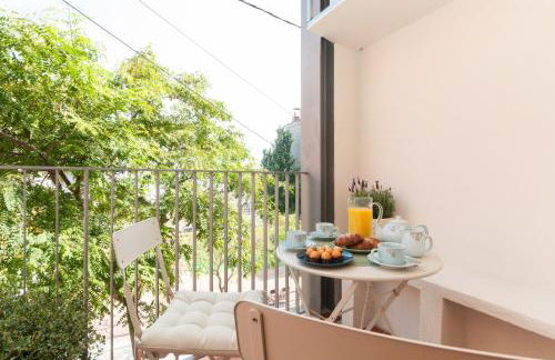 ecoGrusApartments - Photo 19