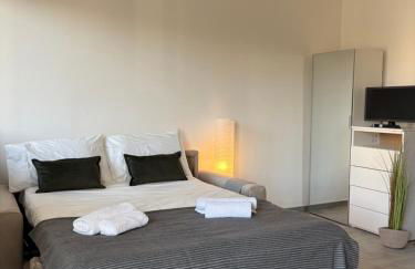 Brev Guest House - Foto 32