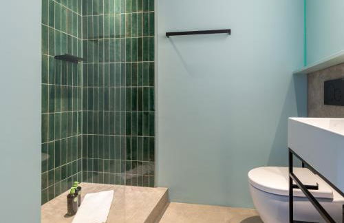 Limehome Rottenburg am Neckar Poststraße - Foto 6