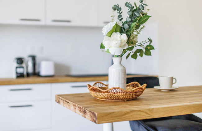 Cosy Apartment - 2br/5p - Jardin du Luxembourg - Photo 18