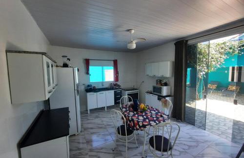 Casa da Dona Neide - Foto 14