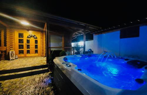 Wild House - Photo 29