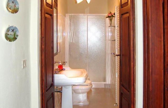 Villa Fontalba - Foto 34