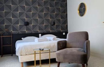 Guest Home location - Foto 11