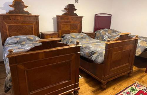 Mountain home with sauna - Foto 6