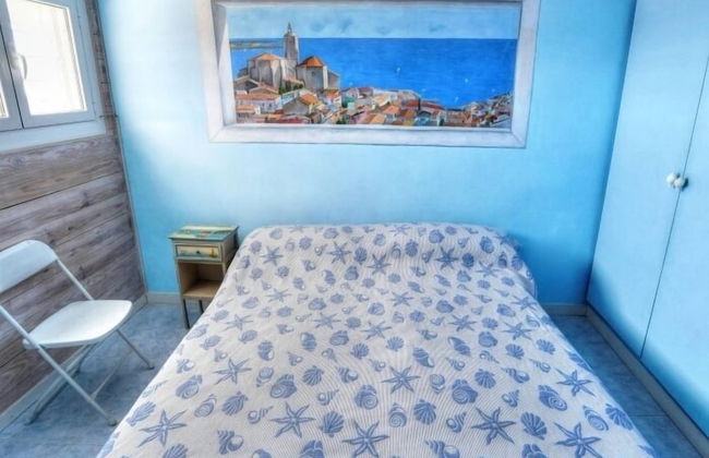 Piso Jaume Ii - Foto 4