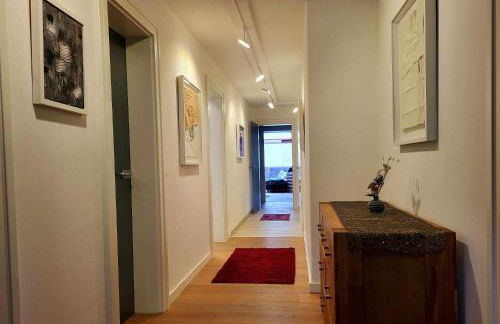 Ferienwohnungen Kricklsäge - Foto 30