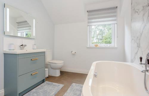 Strathclaggan - Foto 30