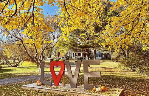 Roadhaven1830 - Foto 50