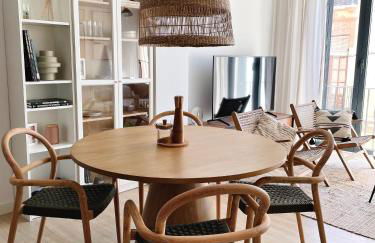 Calle Parras 10 - Photo 1