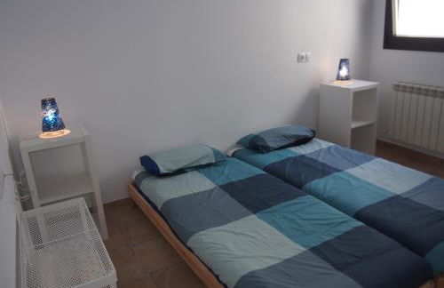 Plaça Major 17 2n 2a Apartament al centre de Banyoles - Foto 39