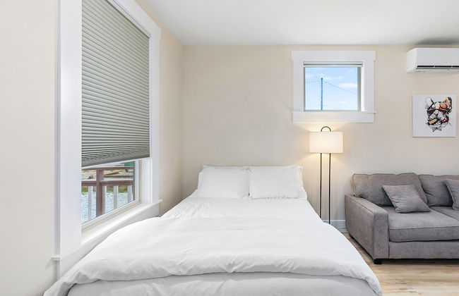 The Nightingale Nest - Foto 4