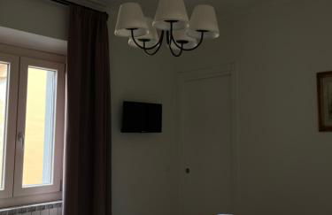 Vinicio's House - Photo 12