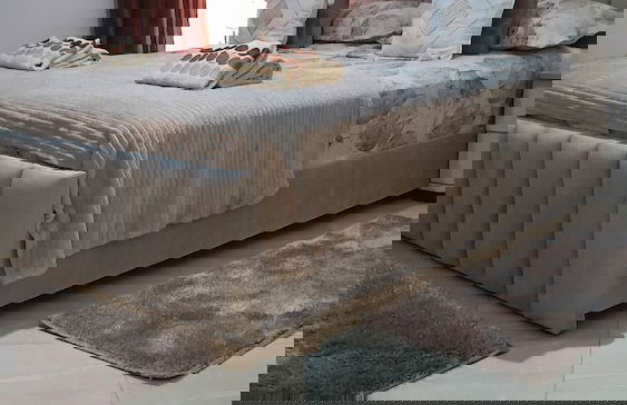 Welcome Home - Photo 6