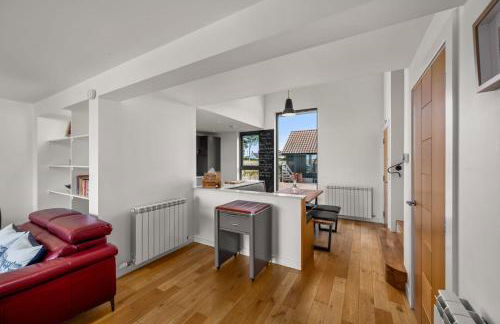 Wester Den - Photo 20