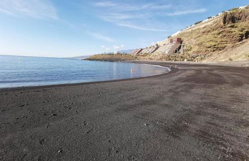 Home2Book Comfort Getaway Terrace & BBQ, Radazul - Foto 46