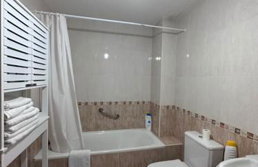 Suite Rigel - Foto 15