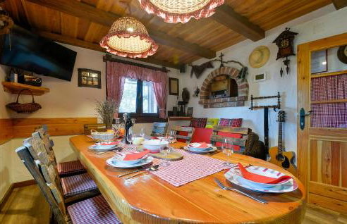 Awesome Home In Ludbreg - Foto 22