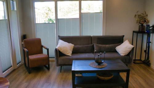 Ferienhaus Noa - Foto 3