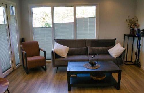 Ferienhaus Noa - Photo 3