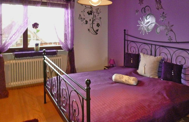 Apartment in Langenargen Near Lake Constance - Foto 2