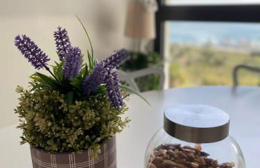 Luxury duplex with sea views Blue Suite 3-303 - Photo 35