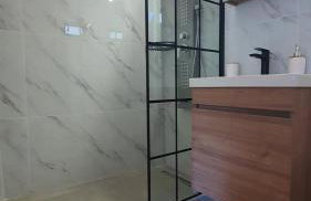 Villa Anasa Residence - Foto 39