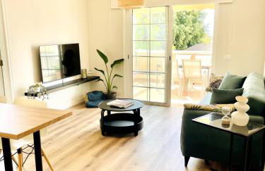 Appartamento con piscina a 7 min da Los Cristianos - Foto 8