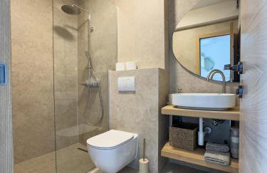 Villa Kukurina - luxury service with view - Foto 45
