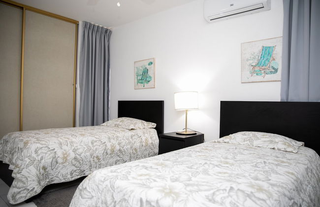 Residenciales H1 & H2 - Photo 20