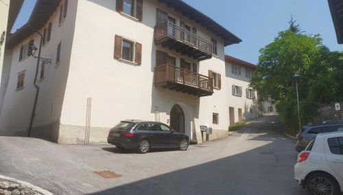 APPARTAMENTO TOMA MIHAELA - Photo 3