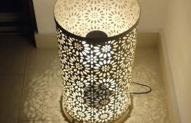 Lovely Place - Foto 8