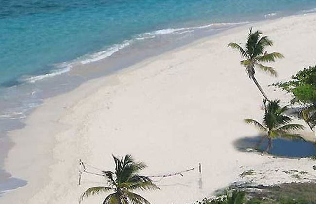 Singh Luxury Apartments With sea View, Apt.3 - Foto 6