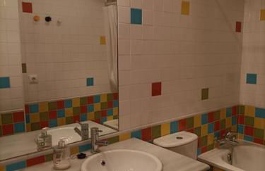 Relax a un paso de Sevilla - Foto 19