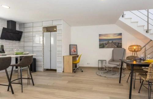 Casa da Madou - Foto 22