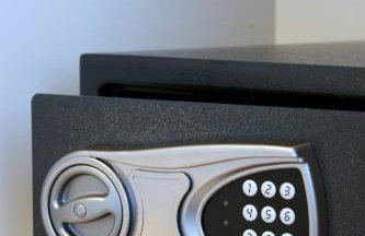 Casa Rinata - Foto 32