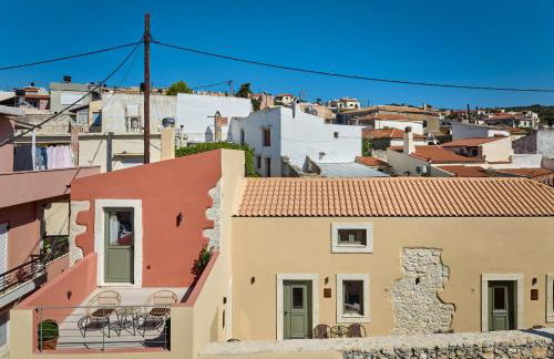 Vin Dimora Suites - Photo 60