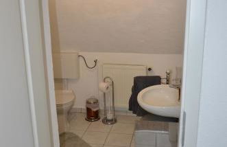 Ferienwohnung Lohra - Foto 18