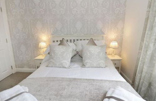 Apartment 3 Trowbridge Rd Bradford on Avon - Foto 7