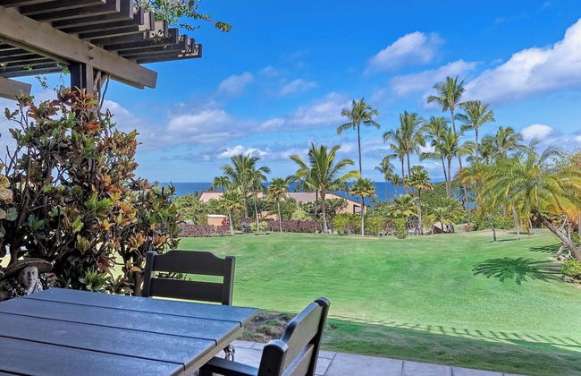 Wailea Ekahi - CoralTree Residence Collection - Foto 50