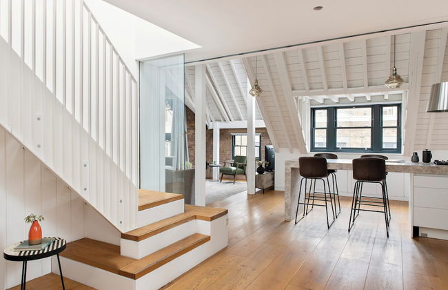 Cove Arne Street - Foto 3