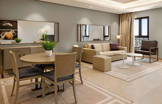 Wyndham Residences The Palm - Foto 12