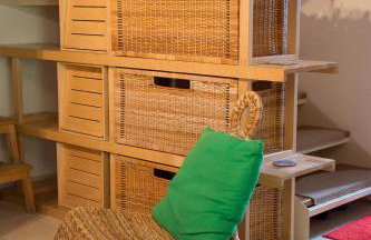 Cozy Maisonette - Foto 21