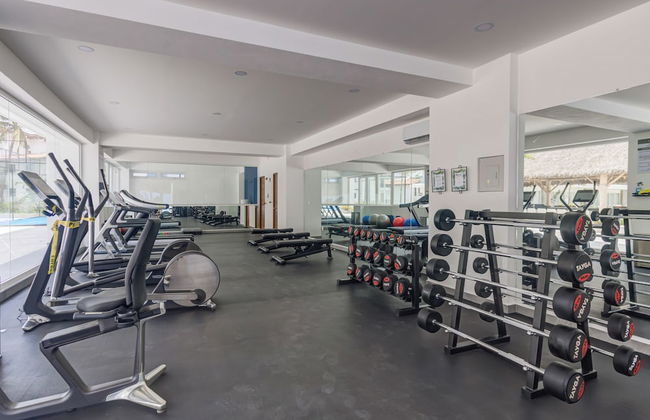 Quinta San Miguel Ocean & Canal - Foto 30